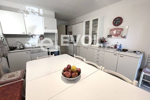 Rækkehus i Lignano Sabbiadoro, Udine, Lignano Sabbiadoro - € 365.000 | Ref: GI306 - foto 7