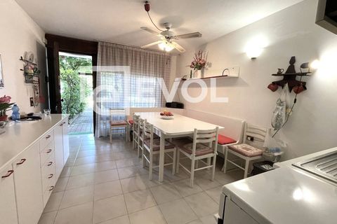 Rækkehus i Lignano Sabbiadoro, Udine, Lignano Sabbiadoro - € 365.000 | Ref: GI306 - foto 8