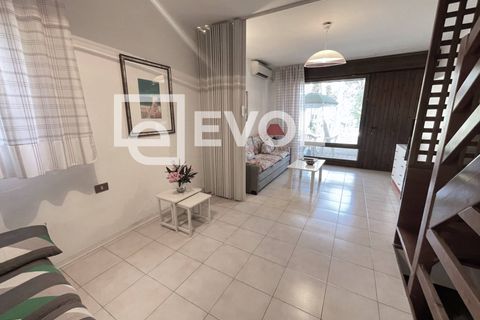Rækkehus i Lignano Sabbiadoro, Udine, Lignano Sabbiadoro - € 365.000 | Ref: GI306 - foto 9