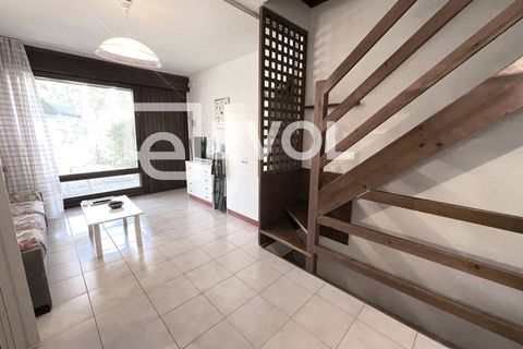 Rækkehus i Lignano Sabbiadoro, Udine, Lignano Sabbiadoro - € 365.000 | Ref: GI306 - foto 10