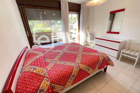 Rækkehus i Lignano Sabbiadoro, Udine, Lignano Sabbiadoro - € 365.000 | Ref: GI306 - foto 11