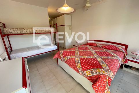 Rækkehus i Lignano Sabbiadoro, Udine, Lignano Sabbiadoro - € 365.000 | Ref: GI306 - foto 12