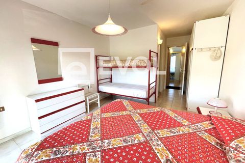Rækkehus i Lignano Sabbiadoro, Udine, Lignano Sabbiadoro - € 365.000 | Ref: GI306 - foto 13