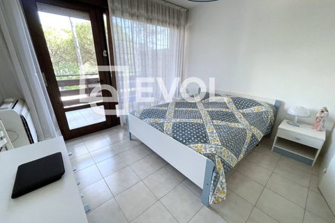 Rækkehus i Lignano Sabbiadoro, Udine, Lignano Sabbiadoro - € 365.000 | Ref: GI306 - foto 14