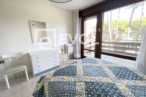 Rækkehus i Lignano Sabbiadoro, Udine, Lignano Sabbiadoro - € 365.000 | Ref: GI306 - foto 15