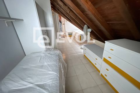 Rækkehus i Lignano Sabbiadoro, Udine, Lignano Sabbiadoro - € 365.000 | Ref: GI306 - foto 16