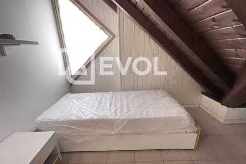 Rækkehus i Lignano Sabbiadoro, Udine, Lignano Sabbiadoro - € 365.000 | Ref: GI306 - foto 17