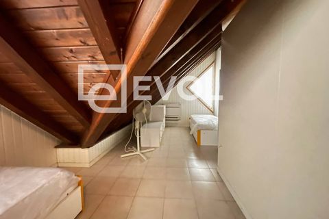 Rækkehus i Lignano Sabbiadoro, Udine, Lignano Sabbiadoro - € 365.000 | Ref: GI306 - foto 18