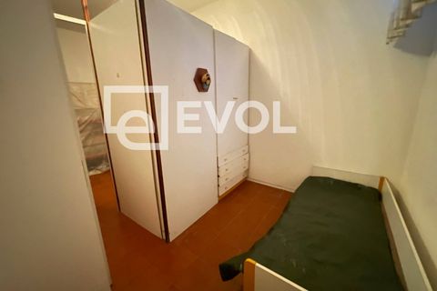 Rækkehus i Lignano Sabbiadoro, Udine, Lignano Sabbiadoro - € 365.000 | Ref: GI306 - foto 19