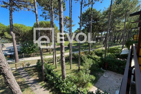 Rækkehus i Lignano Sabbiadoro, Udine, Lignano Sabbiadoro - € 365.000 | Ref: GI306 - foto 20