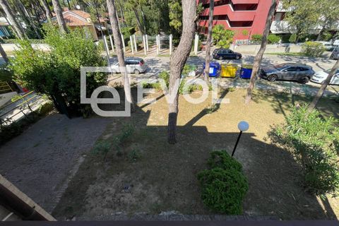 Rækkehus i Lignano Sabbiadoro, Udine, Lignano Sabbiadoro - € 365.000 | Ref: GI306 - foto 21