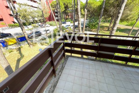 Rækkehus i Lignano Sabbiadoro, Udine, Lignano Sabbiadoro - € 365.000 | Ref: GI306 - foto 22