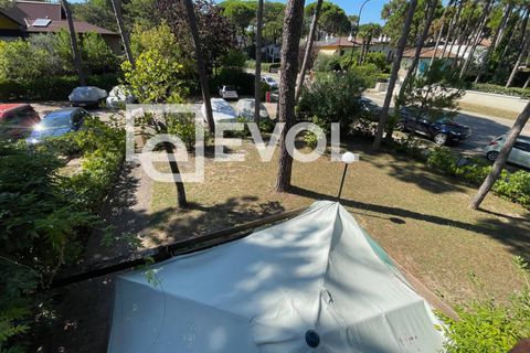 Rækkehus i Lignano Sabbiadoro, Udine, Lignano Sabbiadoro - € 365.000 | Ref: GI306 - foto 23