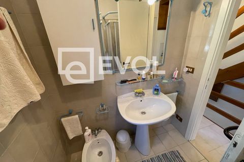 Rækkehus i Lignano Sabbiadoro, Udine, Lignano Sabbiadoro - € 365.000 | Ref: GI306 - foto 24