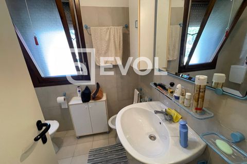Rækkehus i Lignano Sabbiadoro, Udine, Lignano Sabbiadoro - € 365.000 | Ref: GI306 - foto 25