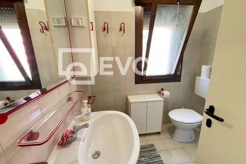 Rækkehus i Lignano Sabbiadoro, Udine, Lignano Sabbiadoro - € 365.000 | Ref: GI306 - foto 26