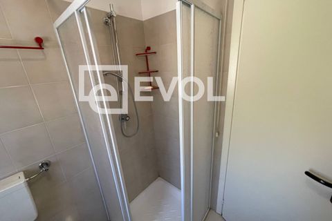 Rækkehus i Lignano Sabbiadoro, Udine, Lignano Sabbiadoro - € 365.000 | Ref: GI306 - foto 27