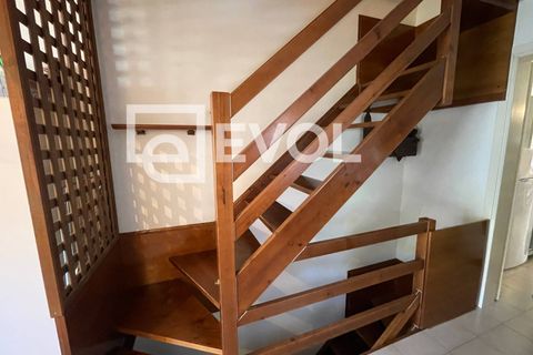 Rækkehus i Lignano Sabbiadoro, Udine, Lignano Sabbiadoro - € 365.000 | Ref: GI306 - foto 28