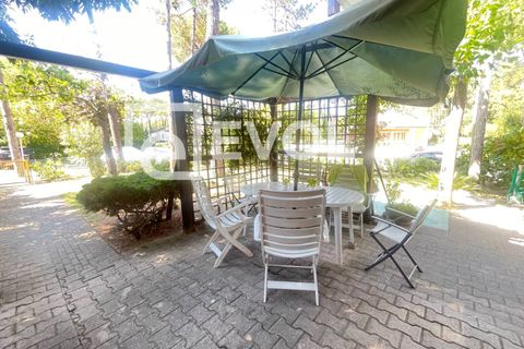 Rækkehus i Lignano Sabbiadoro, Udine, Lignano Sabbiadoro - € 365.000 | Ref: GI306 - foto 30