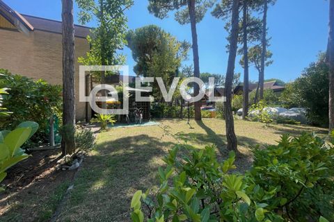 Rækkehus i Lignano Sabbiadoro, Udine, Lignano Sabbiadoro - € 365.000 | Ref: GI306 - foto 31
