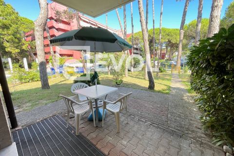 Rækkehus i Lignano Sabbiadoro, Udine, Lignano Sabbiadoro - € 365.000 | Ref: GI306 - foto 32