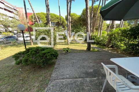 Rækkehus i Lignano Sabbiadoro, Udine, Lignano Sabbiadoro - € 365.000 | Ref: GI306 - foto 33