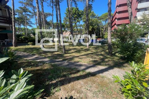 Rækkehus i Lignano Sabbiadoro, Udine, Lignano Sabbiadoro - € 365.000 | Ref: GI306 - foto 34