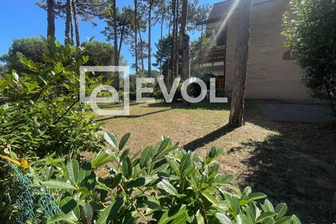 Rækkehus i Lignano Sabbiadoro, Udine, Lignano Sabbiadoro - € 365.000 | Ref: GI306 - foto 35