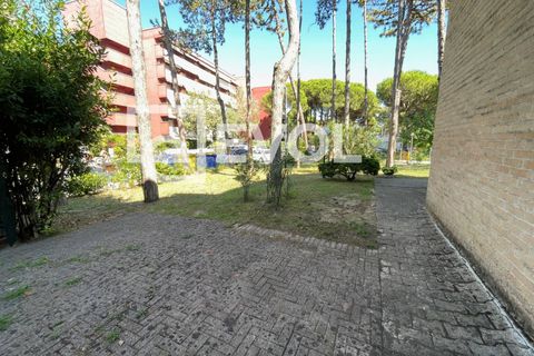 Rækkehus i Lignano Sabbiadoro, Udine, Lignano Sabbiadoro - € 365.000 | Ref: GI306 - foto 36