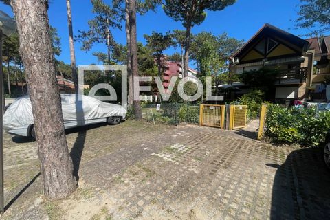 Rækkehus i Lignano Sabbiadoro, Udine, Lignano Sabbiadoro - € 365.000 | Ref: GI306 - foto 37
