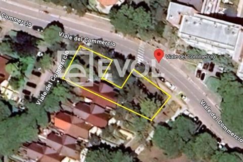 Rækkehus i Lignano Sabbiadoro, Udine, Lignano Sabbiadoro - € 365.000 | Ref: GI306 - foto 38