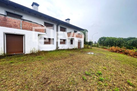 Rækkehus i Basiliano, Udine, Basiliano - € 250.000 | Ref: GI41 - foto 3