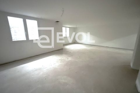 Rækkehus i Basiliano, Udine, Basiliano - € 250.000 | Ref: GI41 - foto 1
