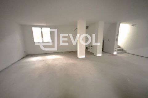 Rækkehus i Basiliano, Udine, Basiliano - € 250.000 | Ref: GI41 - foto 4