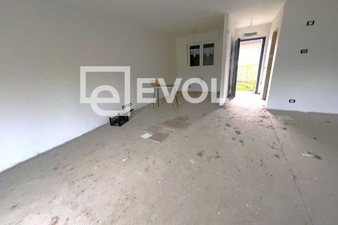 Rækkehus i Basiliano, Udine, Basiliano - € 250.000 | Ref: GI41 - foto 5