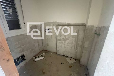 Rækkehus i Basiliano, Udine, Basiliano - € 250.000 | Ref: GI41 - foto 6