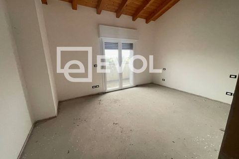 Rækkehus i Basiliano, Udine, Basiliano - € 250.000 | Ref: GI41 - foto 7