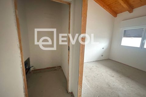 Rækkehus i Basiliano, Udine, Basiliano - € 250.000 | Ref: GI41 - foto 8