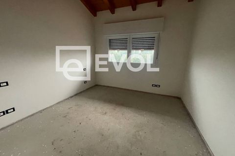 Rækkehus i Basiliano, Udine, Basiliano - € 250.000 | Ref: GI41 - foto 9