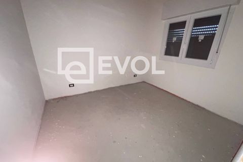 Rækkehus i Basiliano, Udine, Basiliano - € 250.000 | Ref: GI41 - foto 10