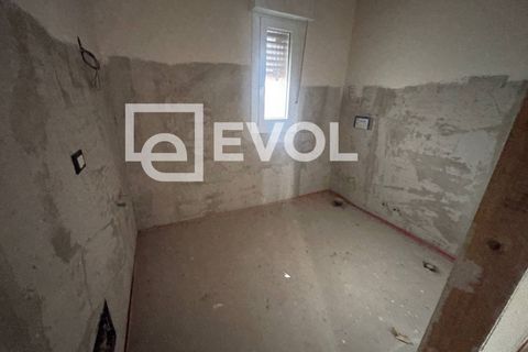 Rækkehus i Basiliano, Udine, Basiliano - € 250.000 | Ref: GI41 - foto 11