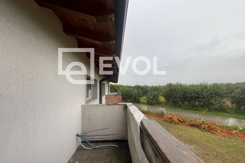 Rækkehus i Basiliano, Udine, Basiliano - € 250.000 | Ref: GI41 - foto 12