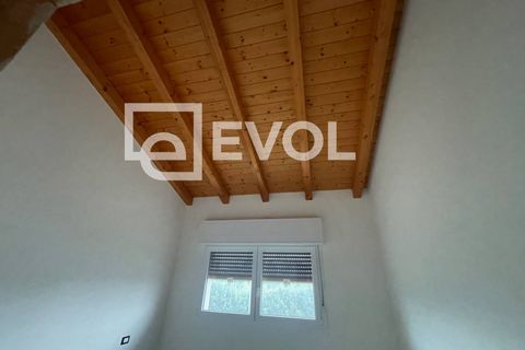 Rækkehus i Basiliano, Udine, Basiliano - € 250.000 | Ref: GI41 - foto 14