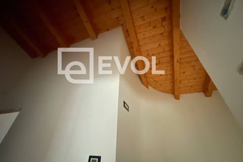 Rækkehus i Basiliano, Udine, Basiliano - € 250.000 | Ref: GI41 - foto 15