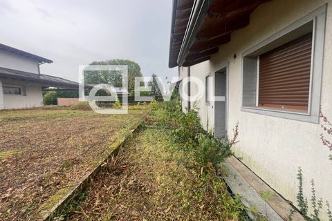 Rækkehus i Basiliano, Udine, Basiliano - € 250.000 | Ref: GI41 - foto 17