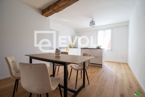 Lejlighed i Udine, Udine, Udine - € 275.000 | Ref: GI42 - foto 1