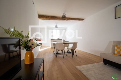Lejlighed i Udine, Udine, Udine - € 275.000 | Ref: GI42 - foto 2