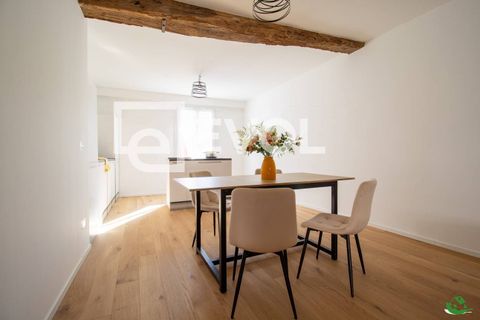 Lejlighed i Udine, Udine, Udine - € 275.000 | Ref: GI42 - foto 3