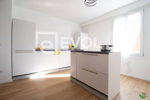 Lejlighed i Udine, Udine, Udine - € 275.000 | Ref: GI42 - foto 4