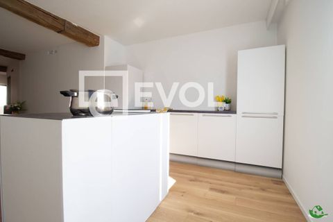 Lejlighed i Udine, Udine, Udine - € 275.000 | Ref: GI42 - foto 5